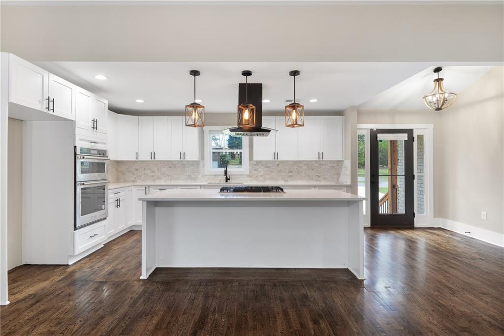 4109 Barbara Drive NE