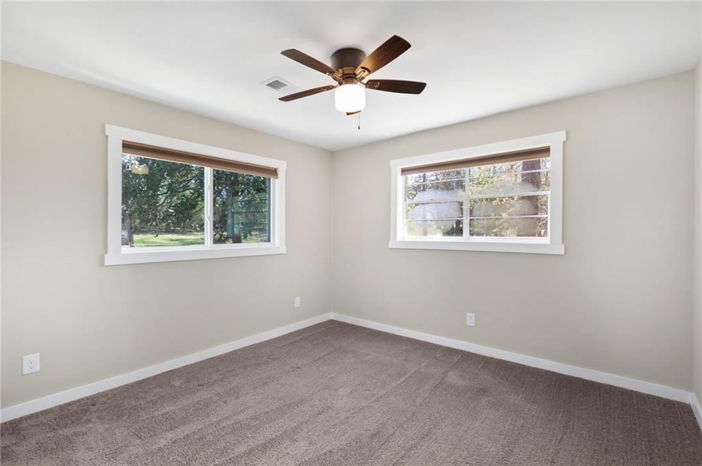 4109 Barbara Drive NE