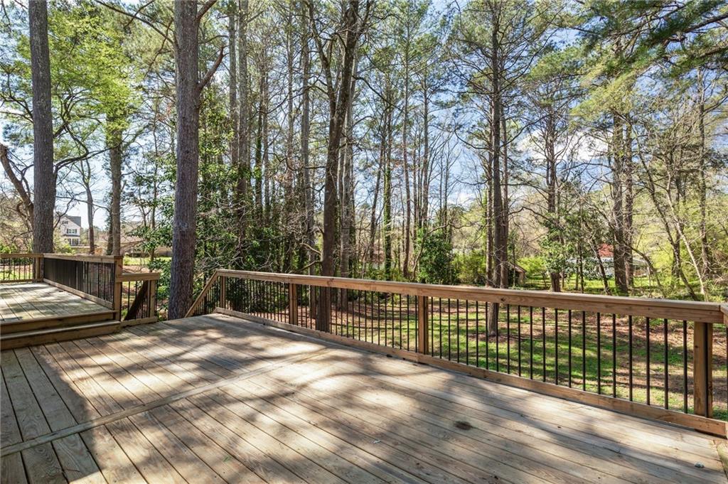 4109 Barbara Drive NE