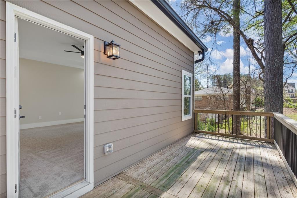4109 Barbara Drive NE