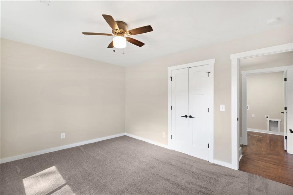 4109 Barbara Drive NE