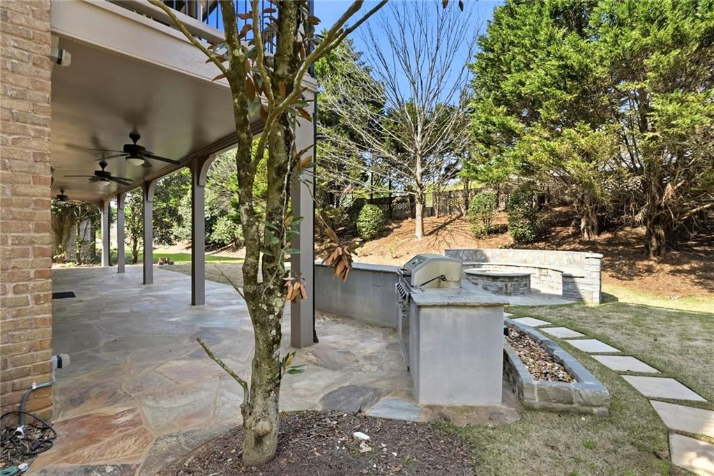 3430 Camellia Lane