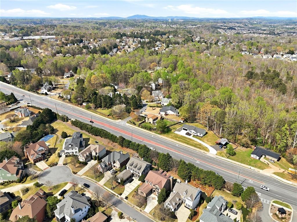 3430 Camellia Lane