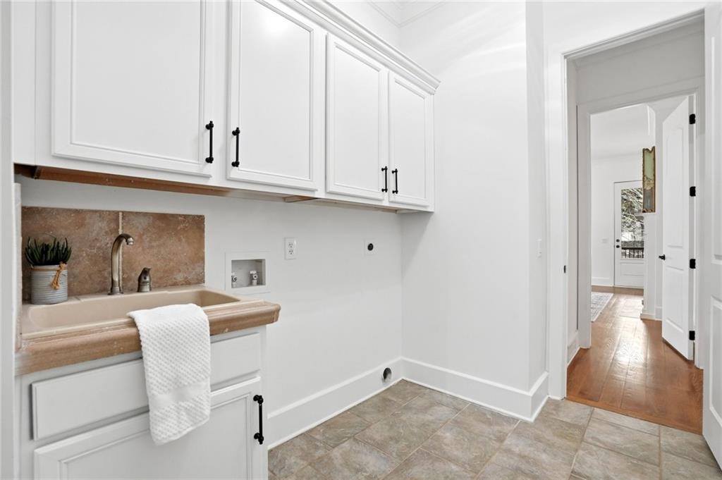 3430 Camellia Lane