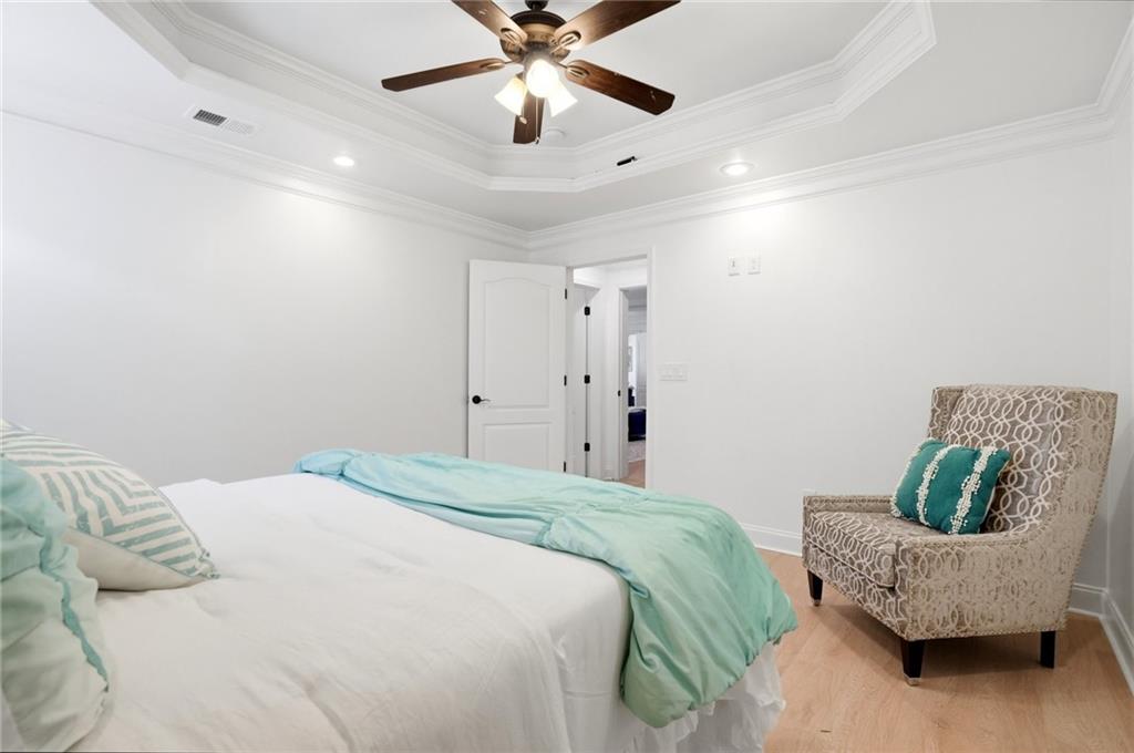 3430 Camellia Lane