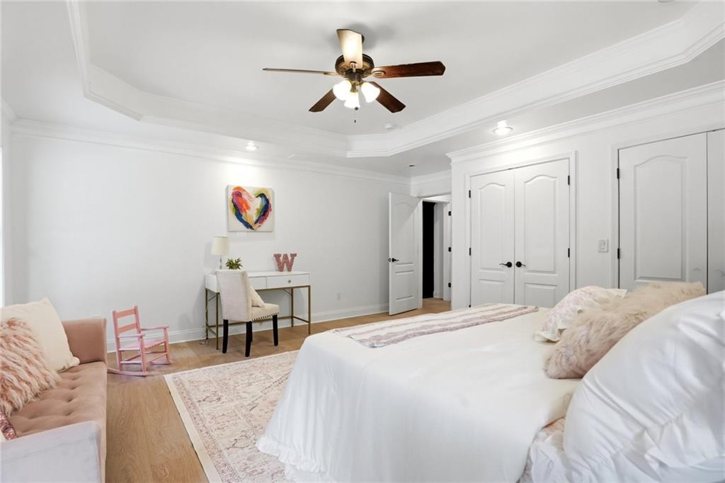 3430 Camellia Lane