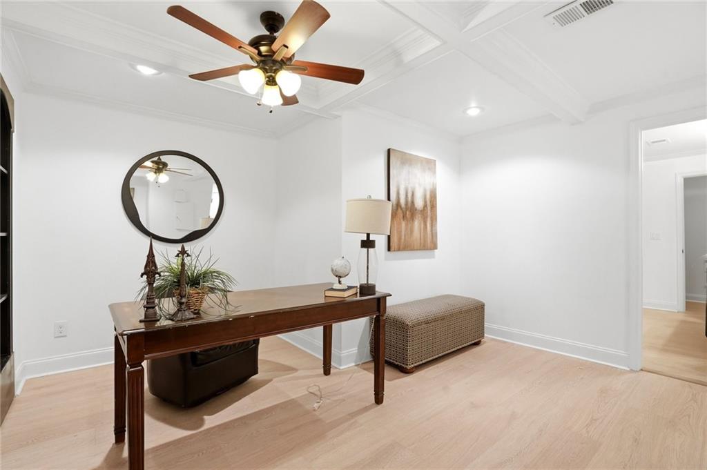 3430 Camellia Lane