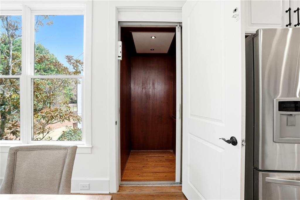 3430 Camellia Lane