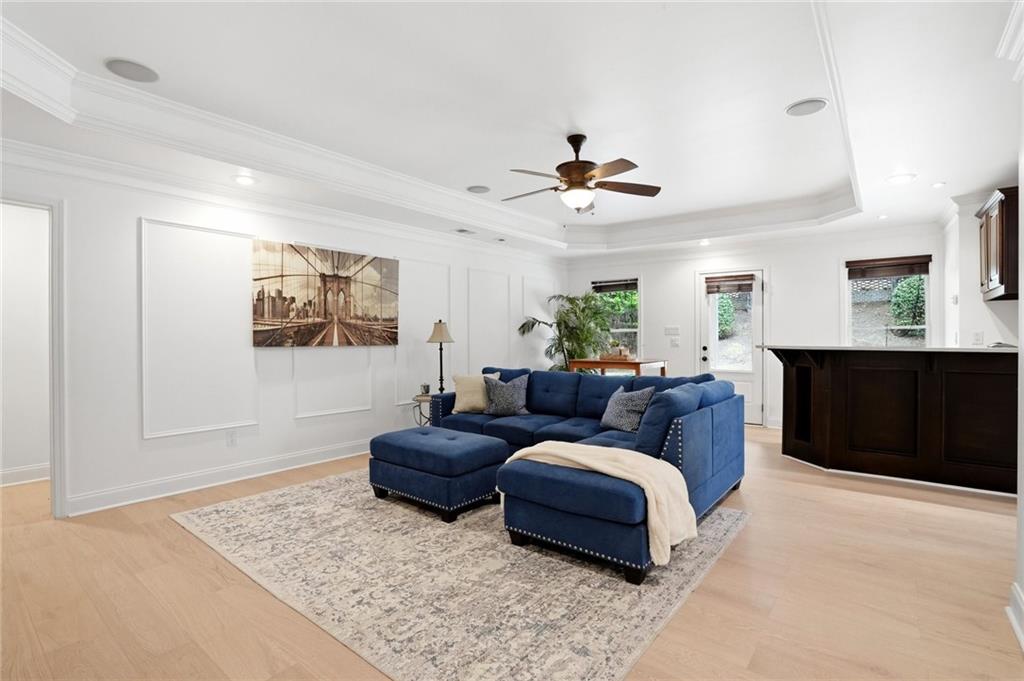 3430 Camellia Lane