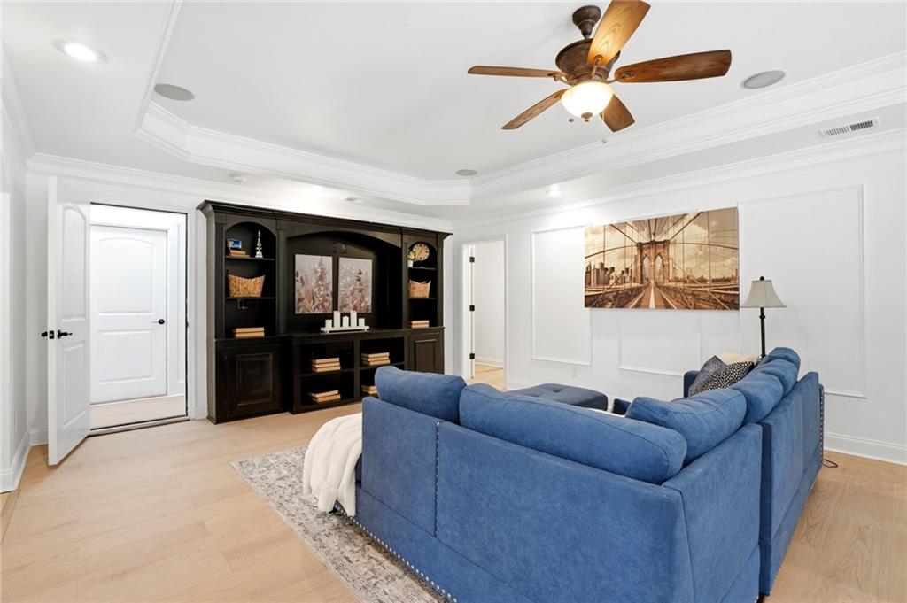 3430 Camellia Lane