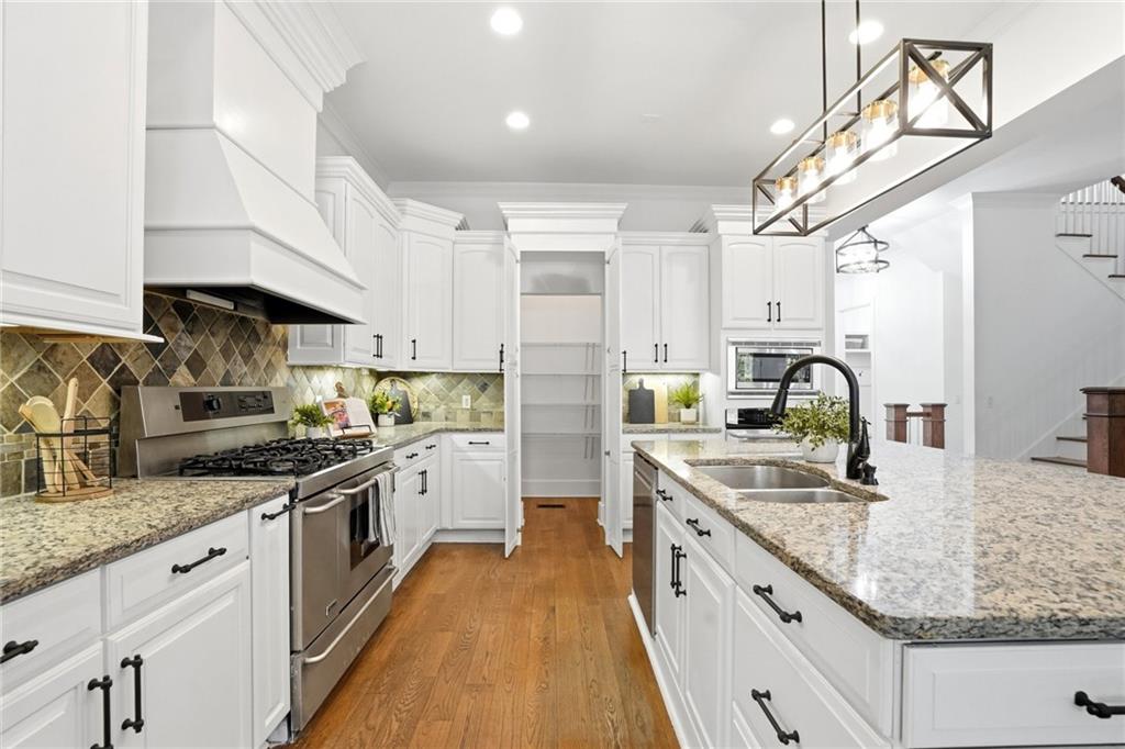 3430 Camellia Lane