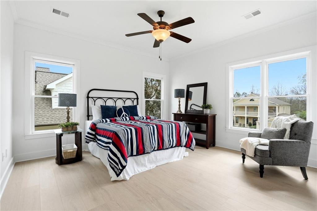 3430 Camellia Lane