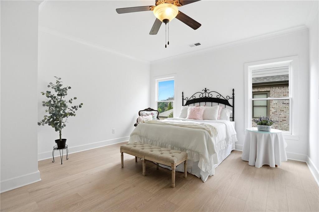 3430 Camellia Lane