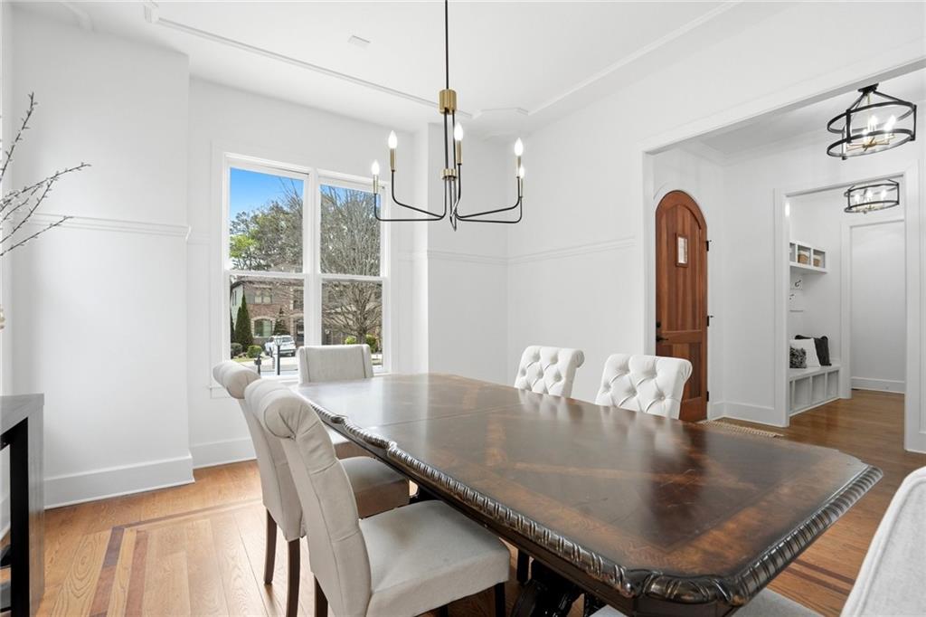 3430 Camellia Lane