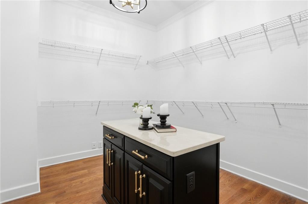 3430 Camellia Lane