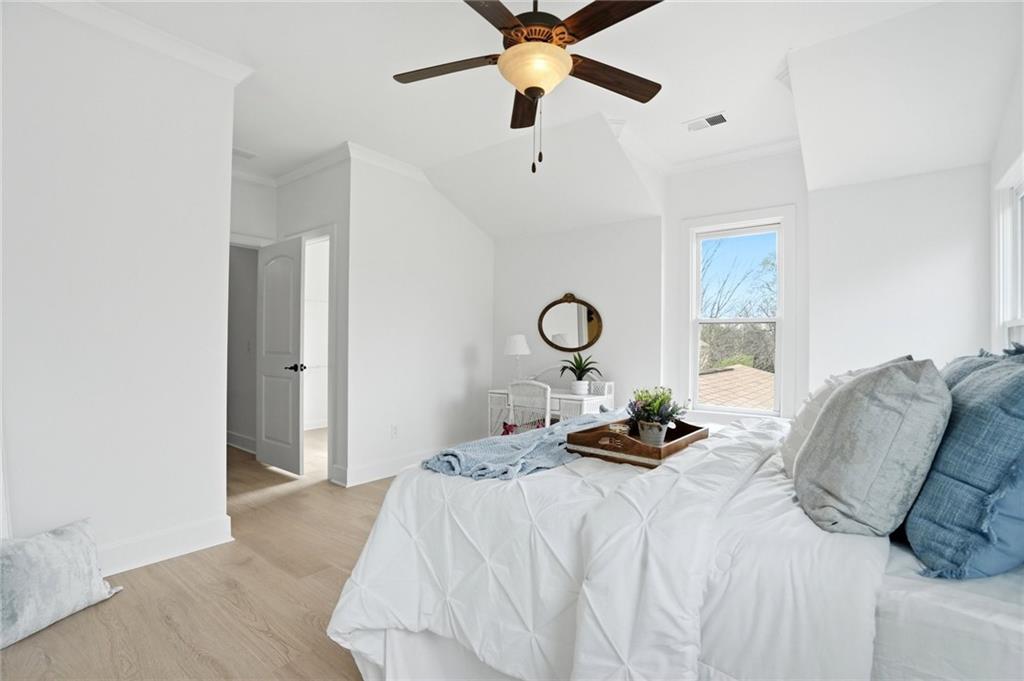 3430 Camellia Lane