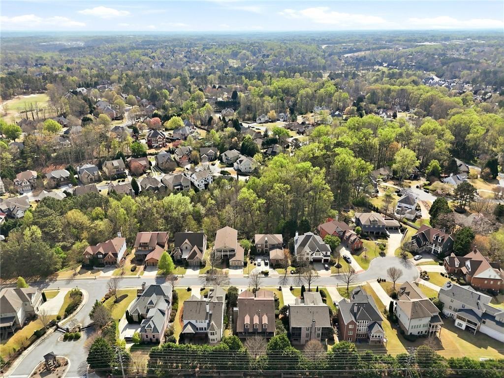 3430 Camellia Lane