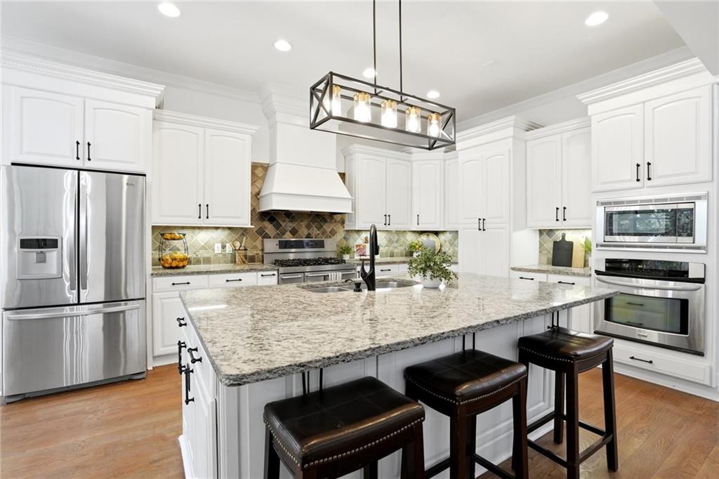 3430 Camellia Lane