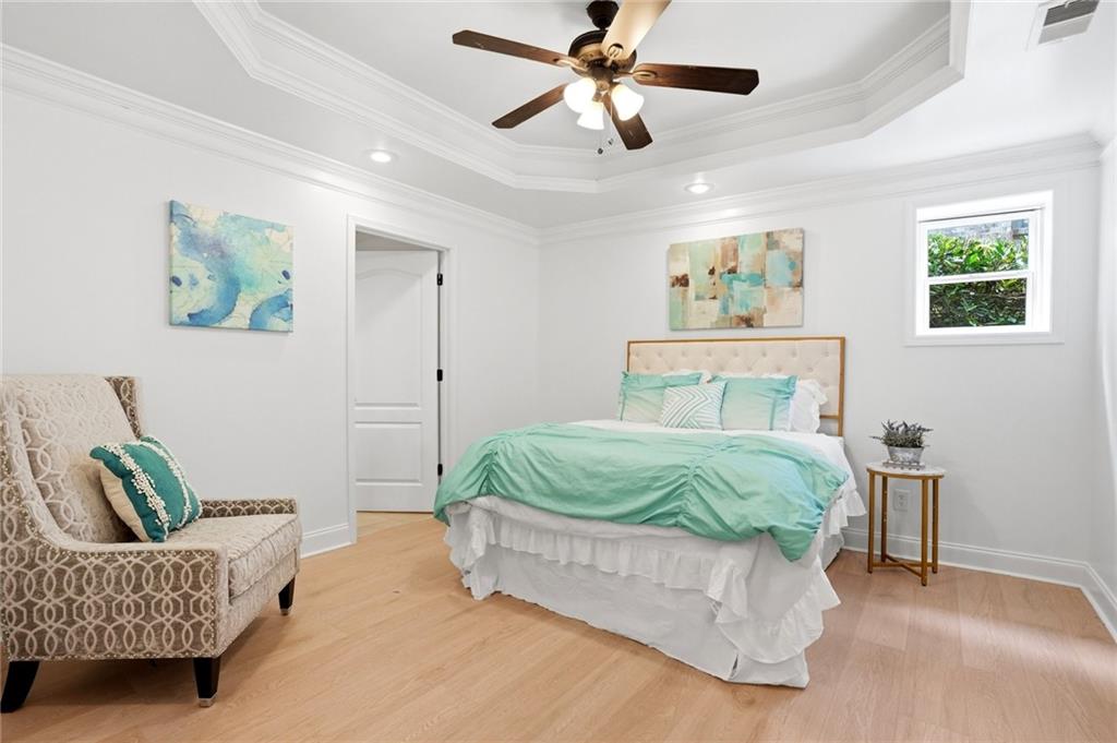 3430 Camellia Lane