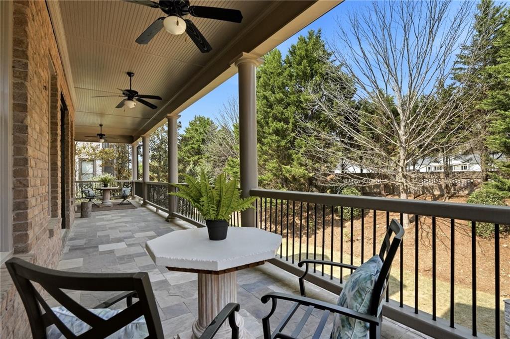 3430 Camellia Lane