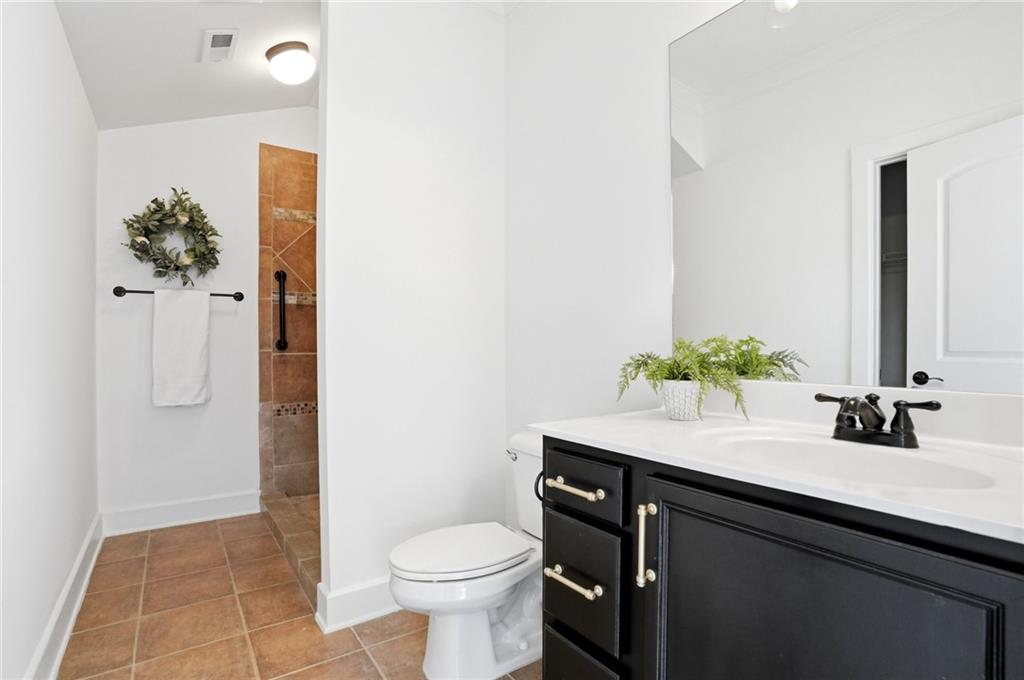 3430 Camellia Lane