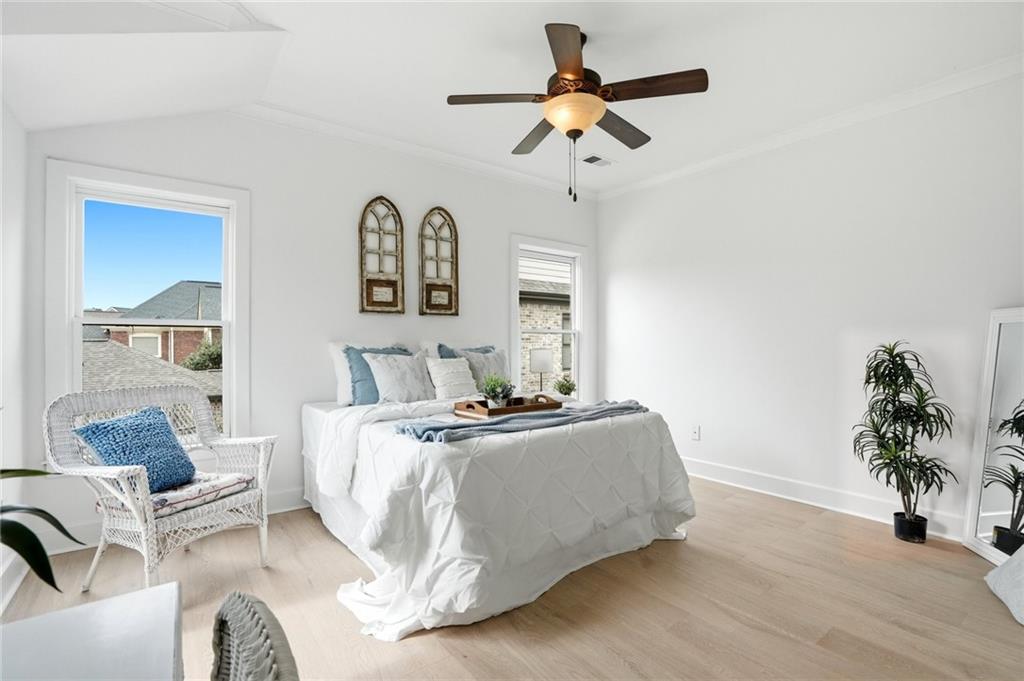 3430 Camellia Lane