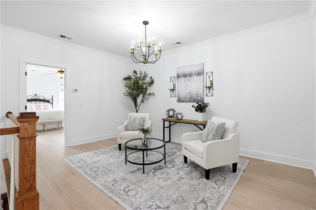 3430 Camellia Lane