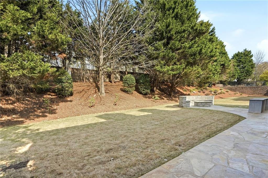 3430 Camellia Lane
