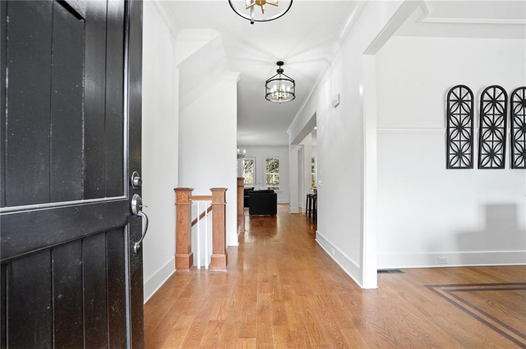3430 Camellia Lane