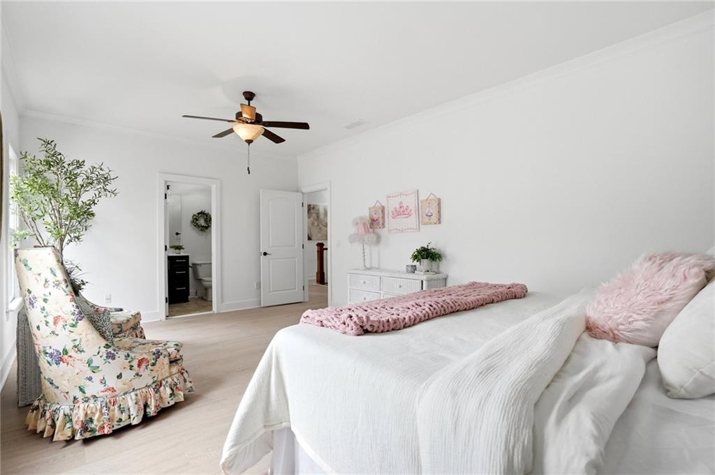 3430 Camellia Lane