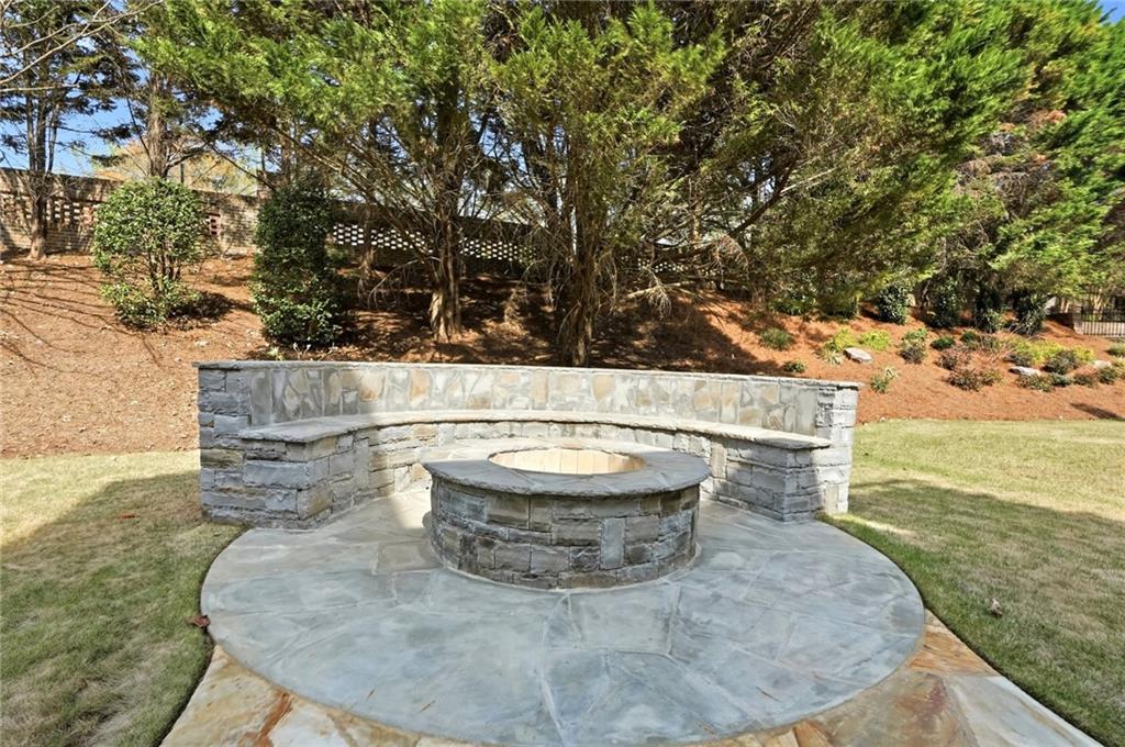 3430 Camellia Lane