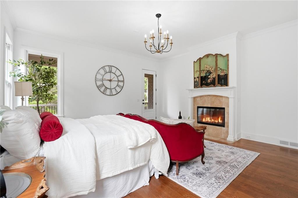 3430 Camellia Lane