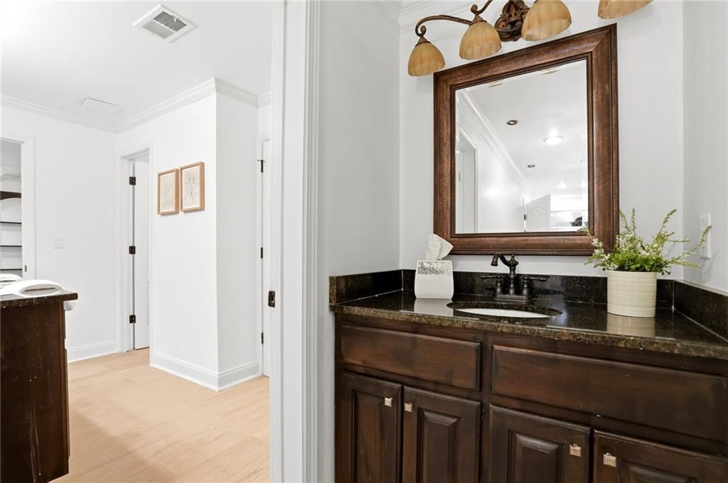 3430 Camellia Lane