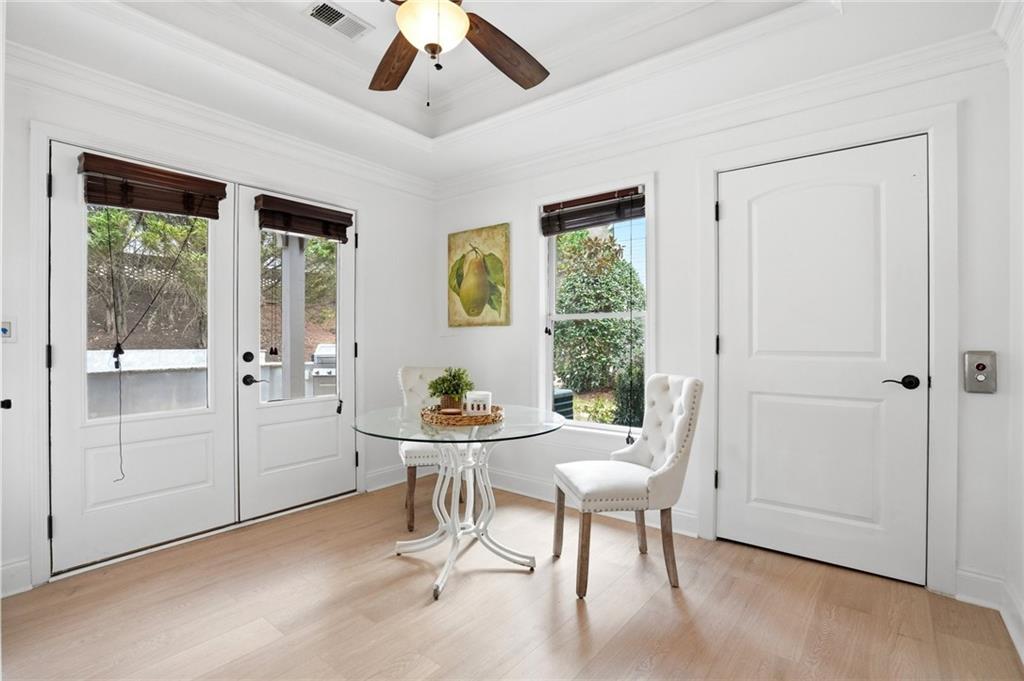 3430 Camellia Lane