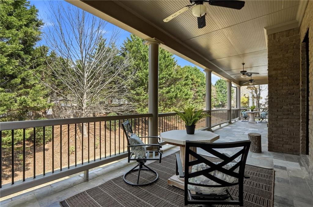 3430 Camellia Lane