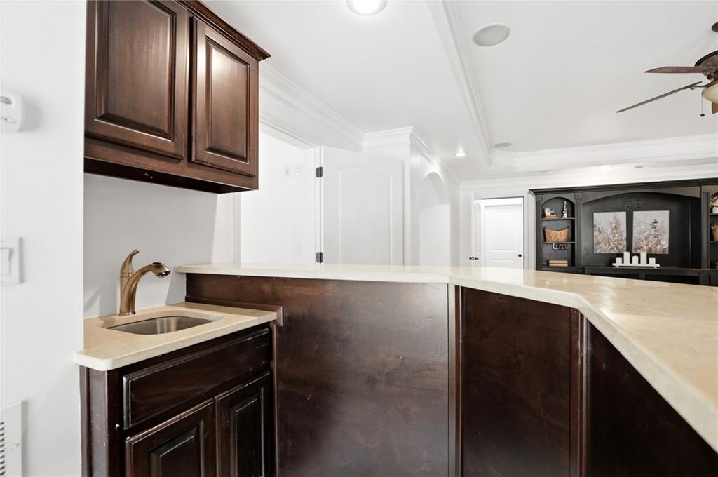 3430 Camellia Lane