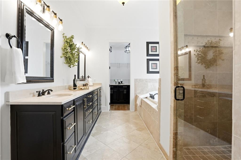 3430 Camellia Lane