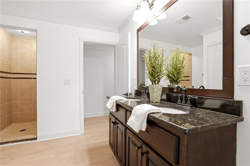 3430 Camellia Lane