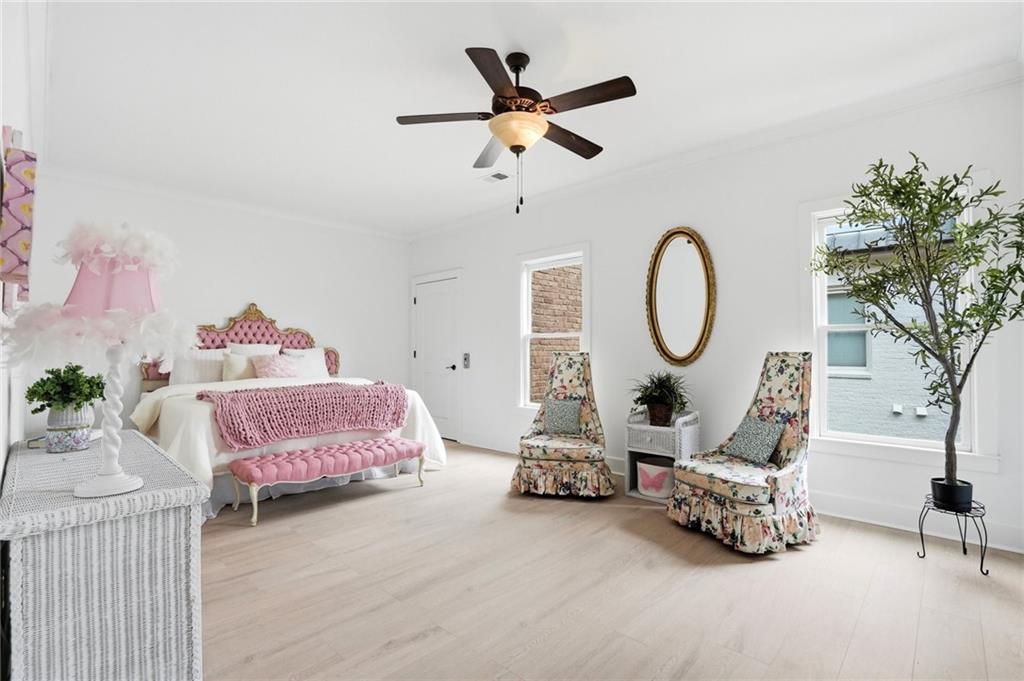 3430 Camellia Lane