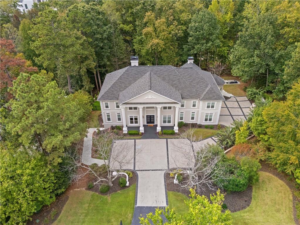 955 Tiverton Lane