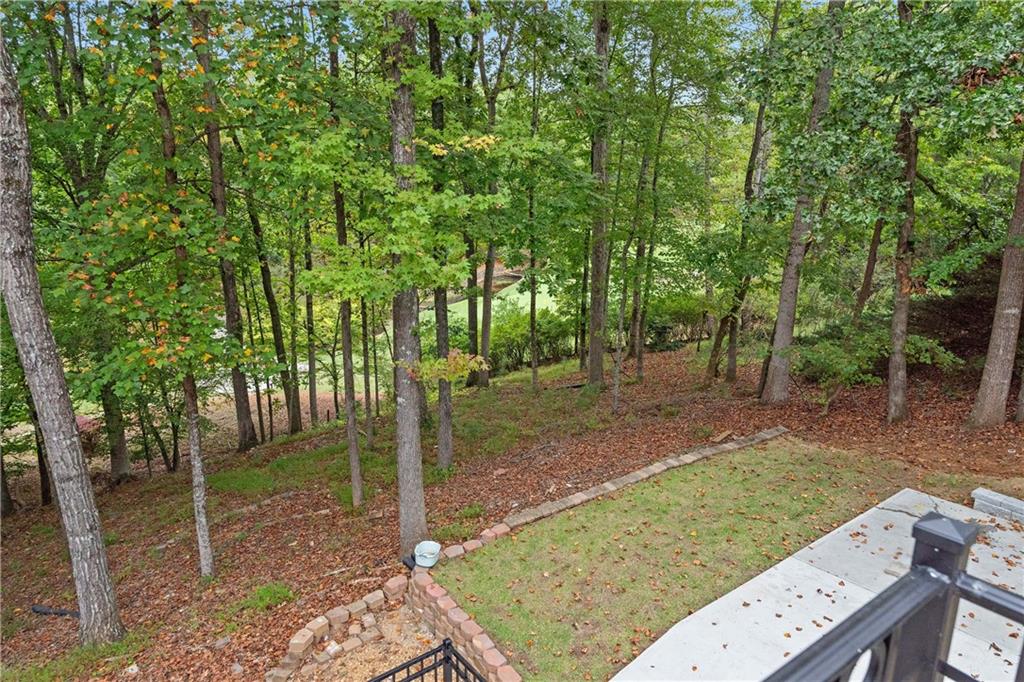 955 Tiverton Lane