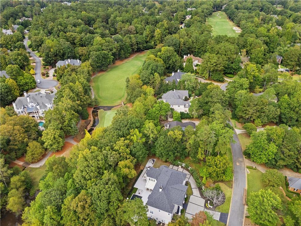 955 Tiverton Lane