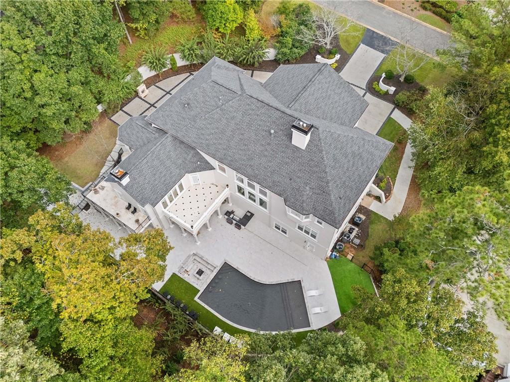955 Tiverton Lane