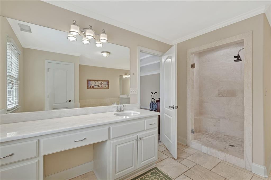 530 Bircham Way