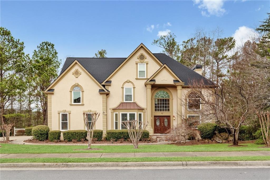 530 Bircham Way