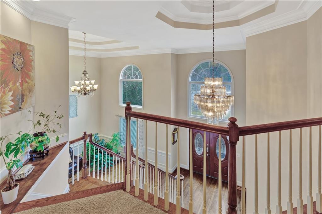 530 Bircham Way