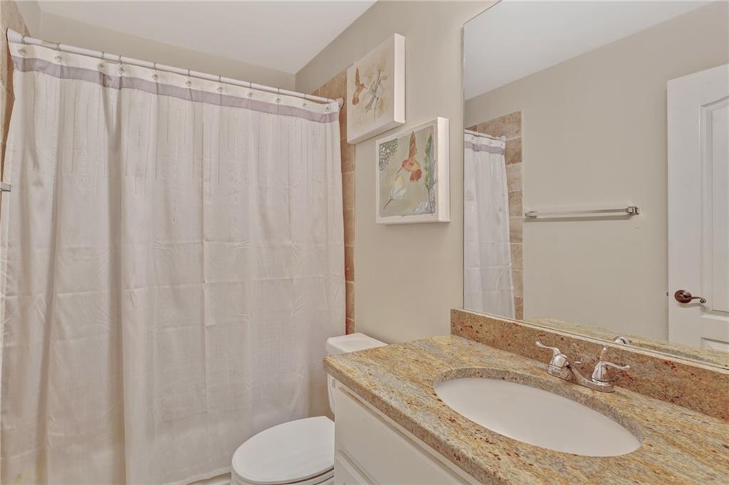 530 Bircham Way