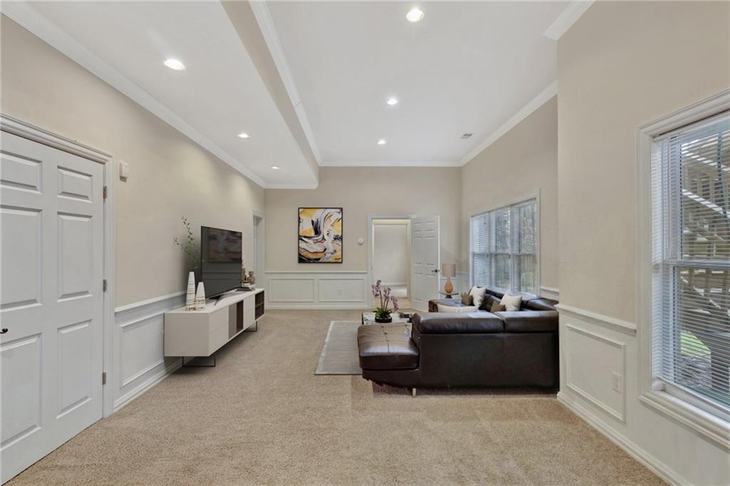 530 Bircham Way