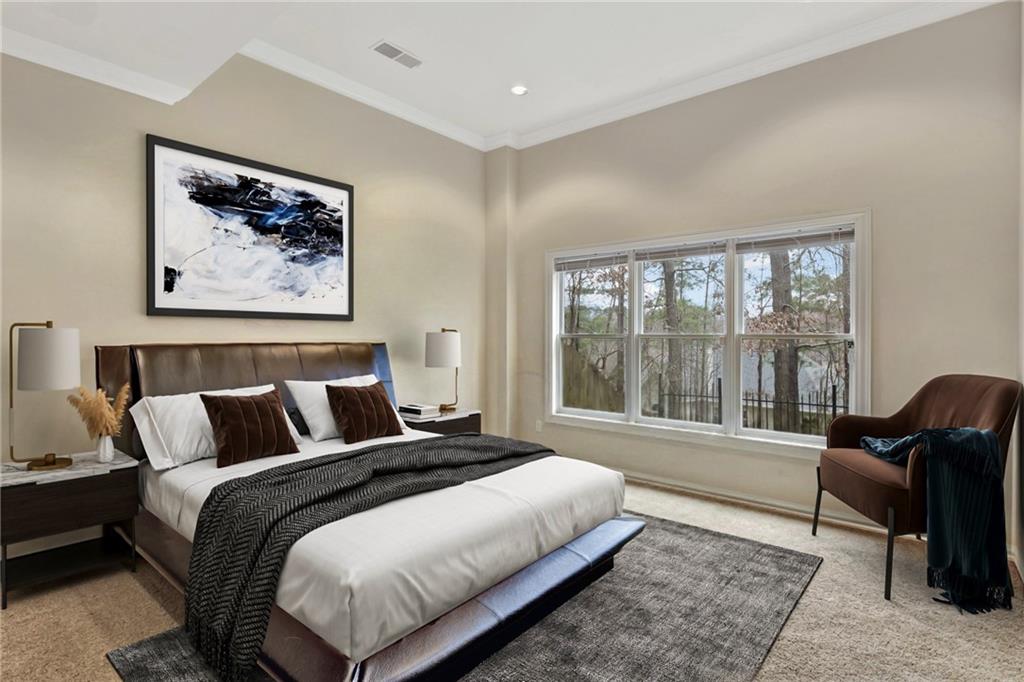 530 Bircham Way