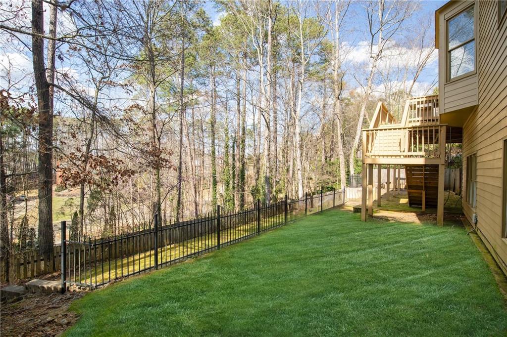 530 Bircham Way